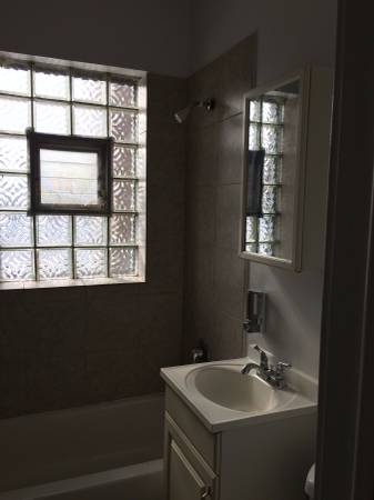 Photo - 3244-3246 N Pulaski Rd