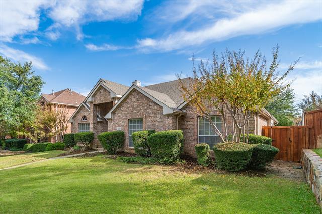 Photo - 4220 Oak Grove Dr