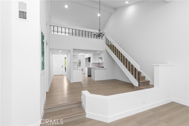 Photo - 26835 Poveda Unidad 29