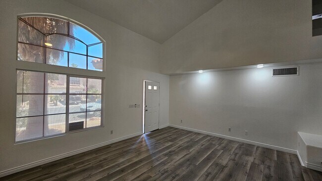 Photo - 10071 N Cheyenne Dawn St