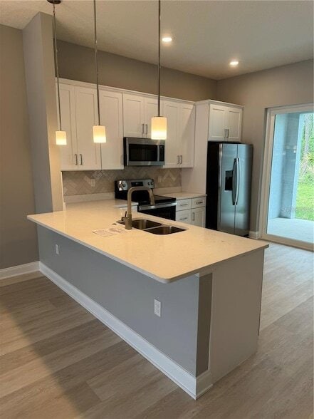 Photo - 44 Red Mill Dr