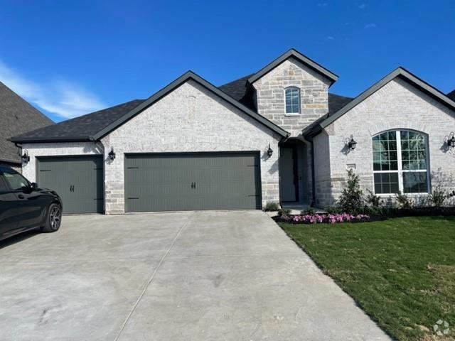 Building Photo - 2099 Roquette Dr Rental