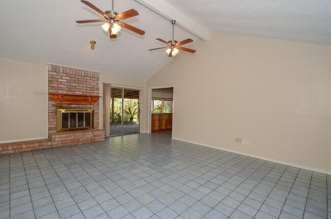 Photo - 22814 Coriander Dr