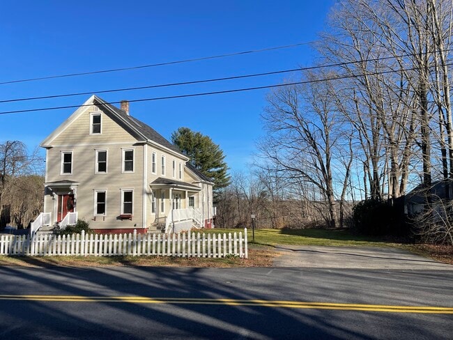 Photo - 20 Old Pine Hill Rd Unidad A