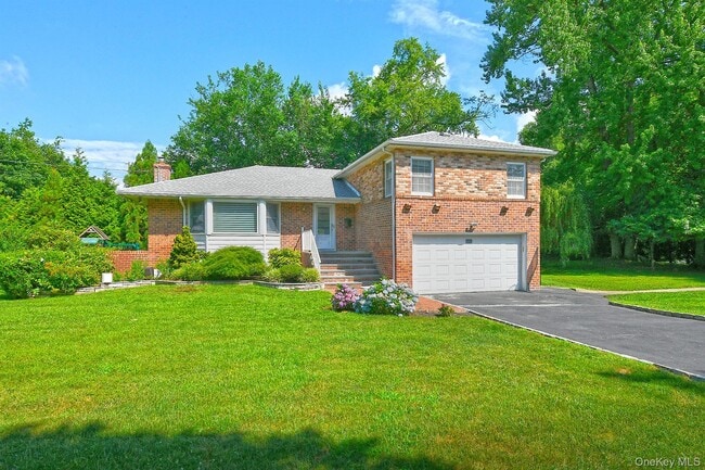 Building Photo - 2 Cherrywood Ln