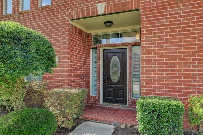 Photo - 1408 S Friendswood Dr Unit 106