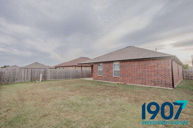 Photo - Modern & Spacious 3-Bedroom Home in Newcas...