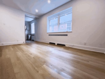 Photo - 2070 Rue Chomedey