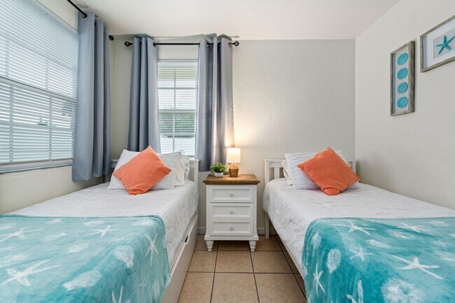 Photo - 6 Palmetto Dr Unit 6PA-H