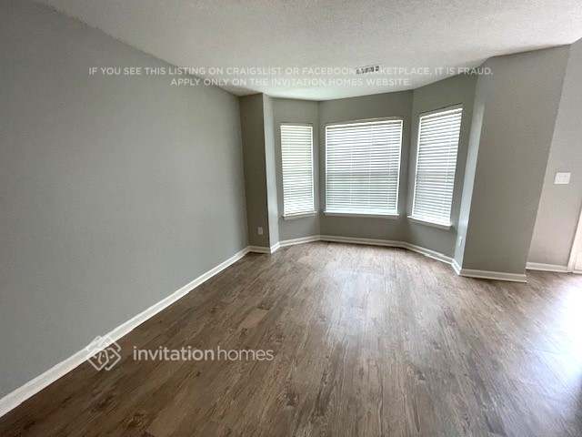 Photo - 4056 Arnolds Mill Overpass