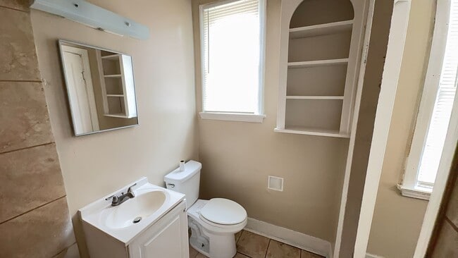 Photo - Quaint 3 bed 2 bath w/ covered parking in Fondren