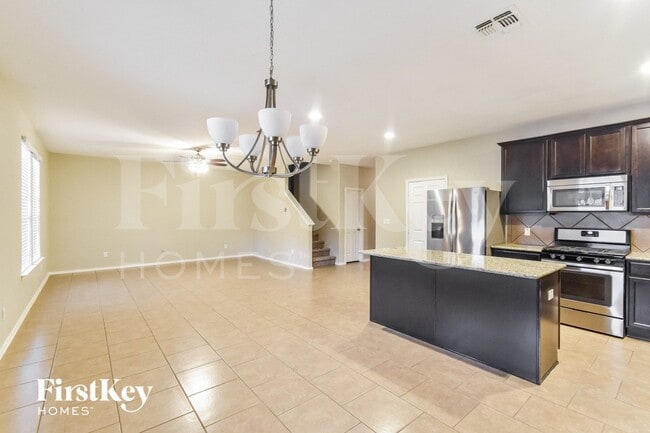 Photo - 12831 Limestone Way