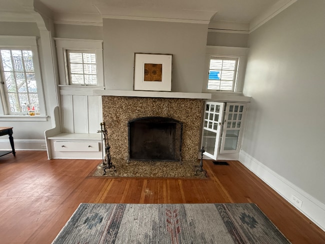 Photo - 9633 NW St Helens Rd