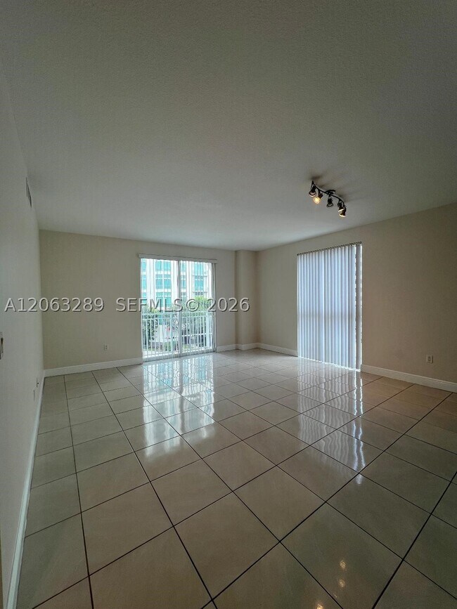 Photo - 7275 SW 90th St Unit 312