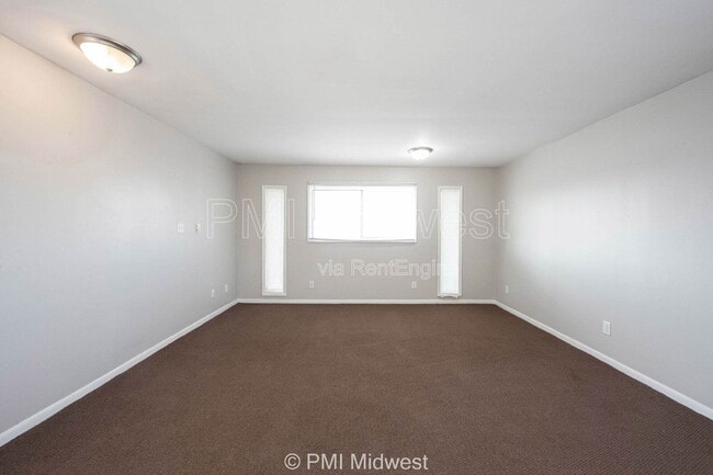 Photo - 7046 US-36 Unit 16