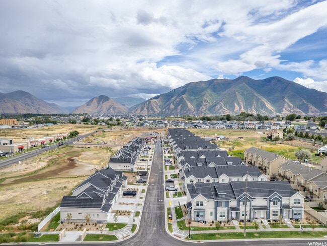 Photo - 1163 E 920 N