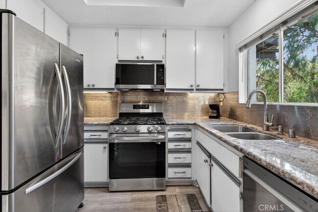 Photo - 30902 Club House Dr Unit 2G