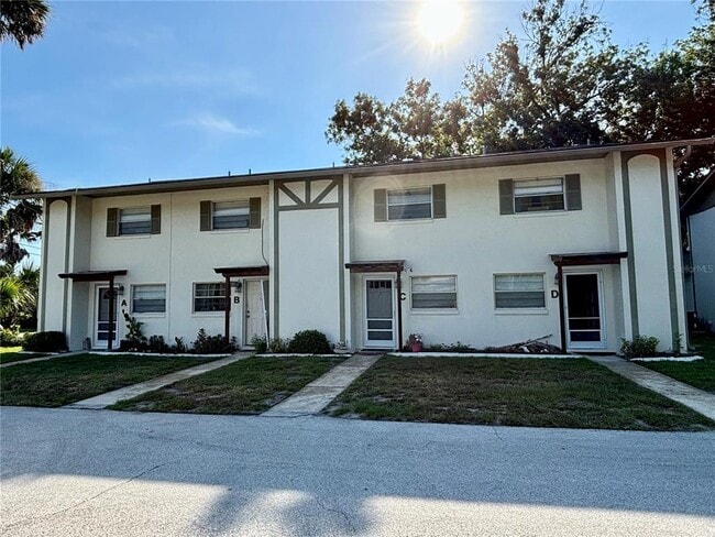 Building Photo - 118 Hardin Pl Unit A Rental
