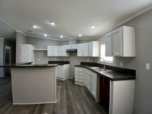 Photo - 2138 Sorority Ct