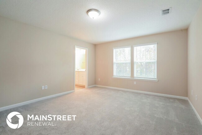 Photo - 7415 Palm Hills Dr