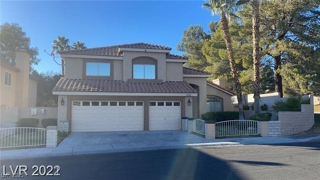 Photo - 3001 Pearl Harbor Dr