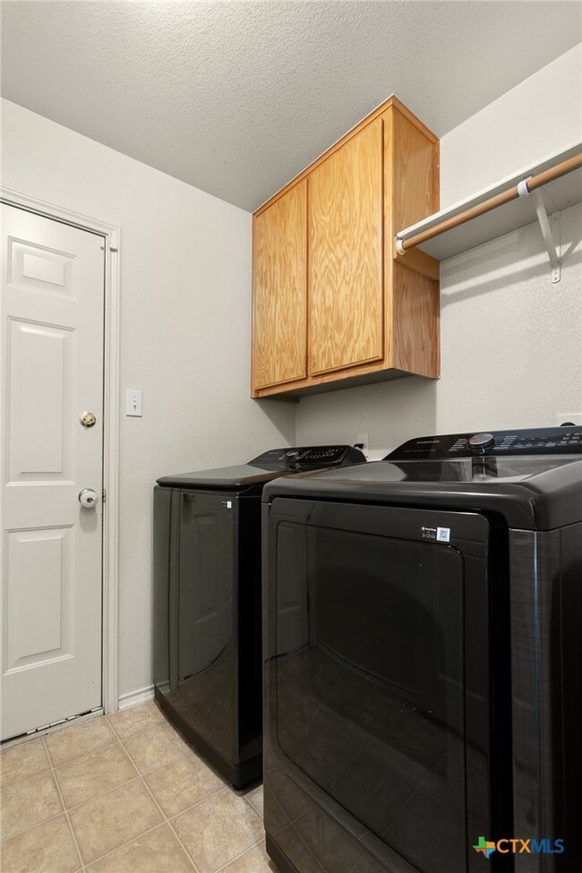 Photo - 1103 Katelyn Cir