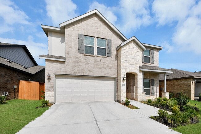 Photo - 6326 Golden Seaton Dr