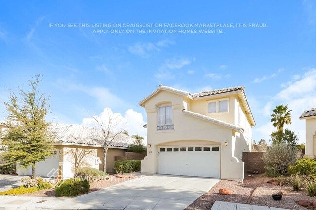 Photo - 904 Autumn Royal Ln