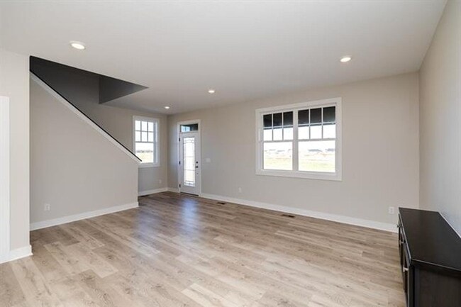 Photo - Brand new 3BR /2.5BA Home - Available now!