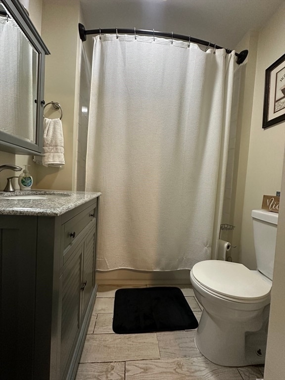 Photo - 159 Marion St Unit 1