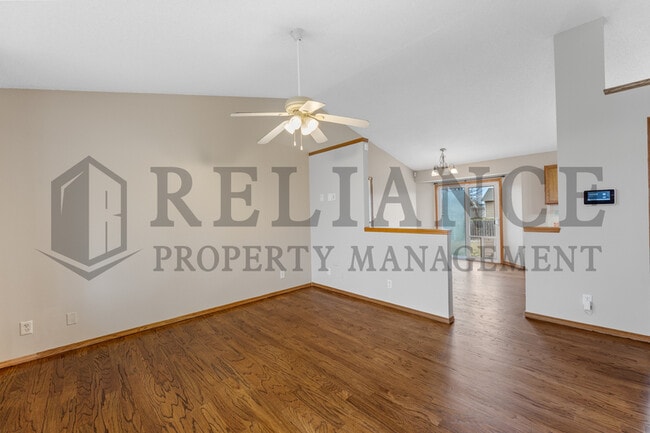 Photo - 13806 W Alderny St