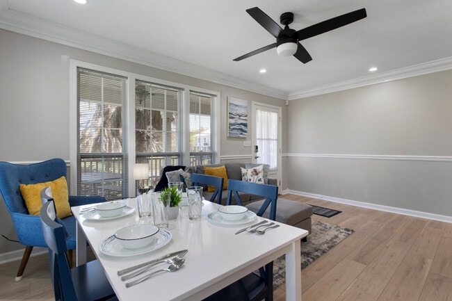 Photo - 426 Russell Ave Unit SI ID1473625P