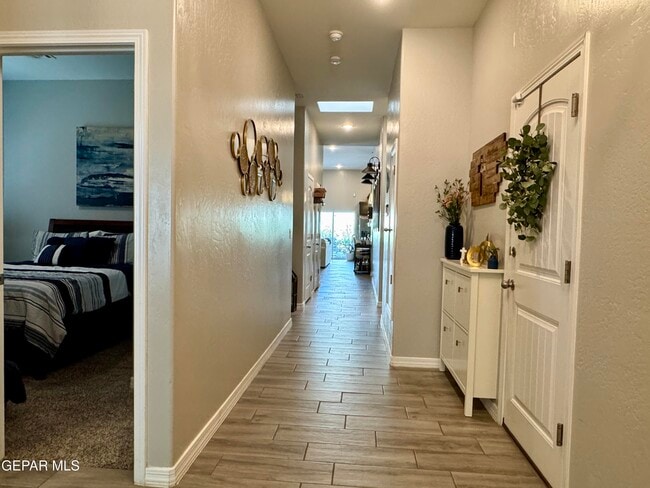 Photo - 13684 Glen Vista Ln