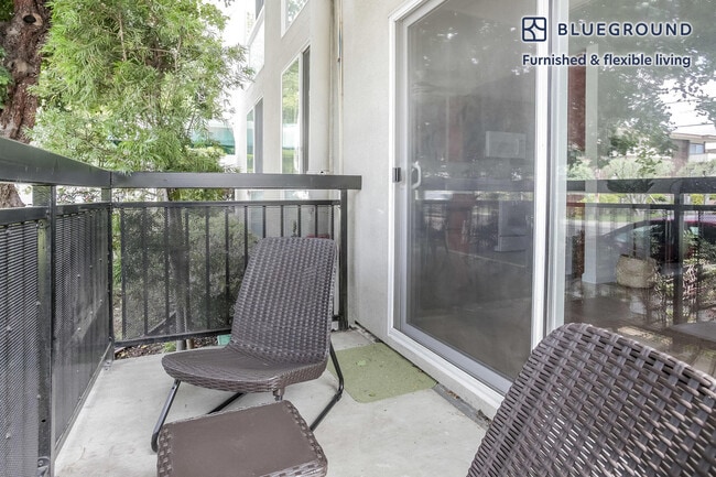 Photo - 181 Del Medio Ave Unit FL1-ID1588