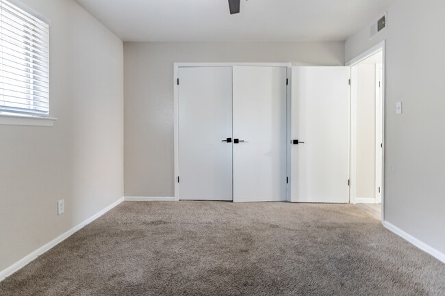 Photo - Tuscany Square Apartments