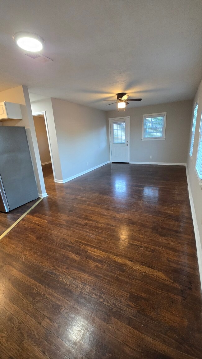 Photo - 5991 Peco Ln