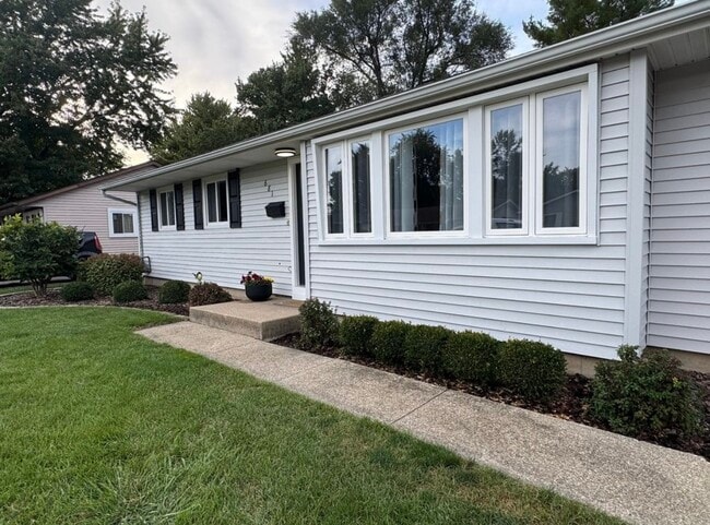 Photo - 681 Stockton Heights Dr