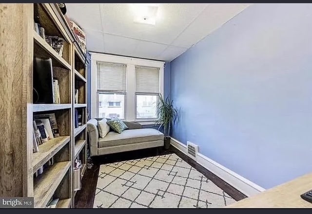 Photo - 104 Coolidge Ave