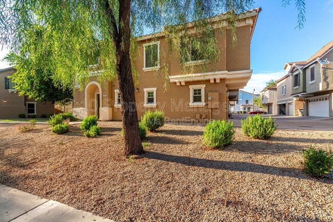 Photo - 4175 E Jasper Dr