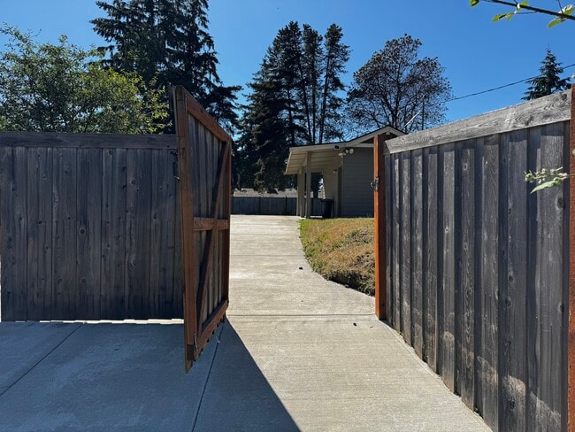 Photo - 37245 39th Ave S