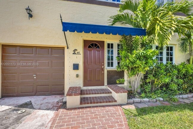 Photo - 46 Montilla Ave Unit 46