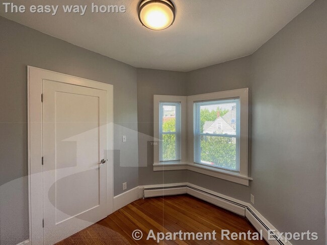 Photo - 356 Somerville Ave Unit #3