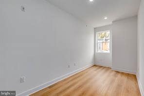 Photo - 1222 W Silver St Unit 2