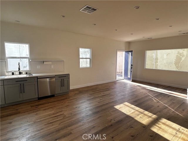 Photo - 1016 N Ontario St