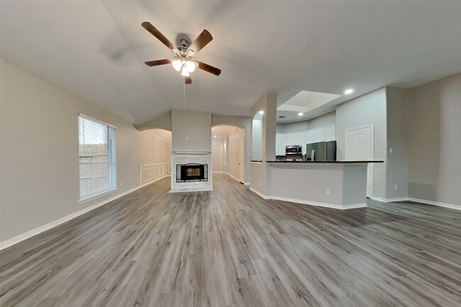 Photo - 18730 Dempsey Oaks Dr