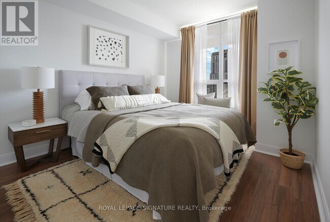 Photo - 105 Harrison Garden Blvd Unit 2116