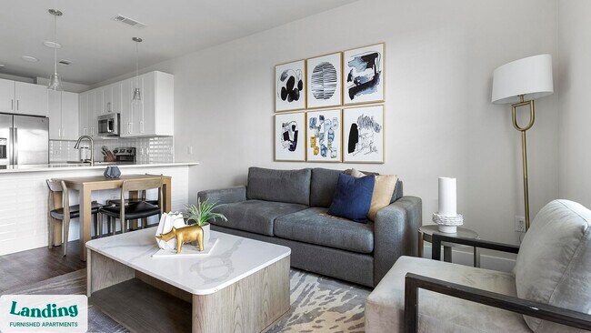 Photo - 15950 Chase Hill Blvd Unidad 9409.1406241