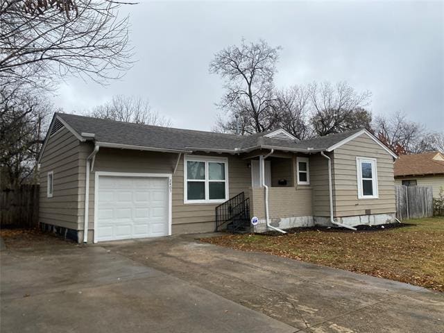 Photo - 2405 Jennings Ave