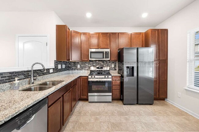 Photo - 7433 Sienna Heights Pl