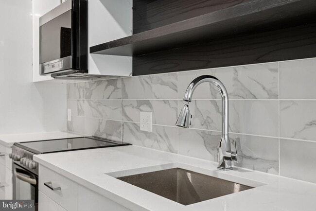 Photo - 1201 Vine St Unit STUDIO